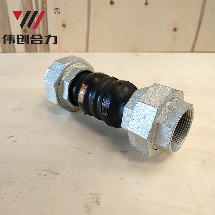 1664005421725950.jpg 103.jpg