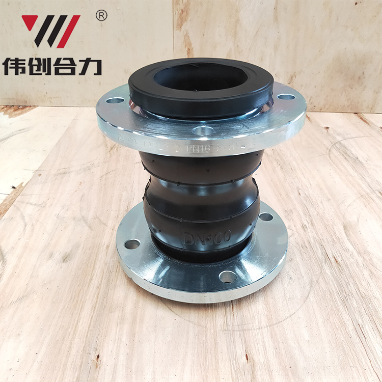 1726886422872803.jpg 210.jpg