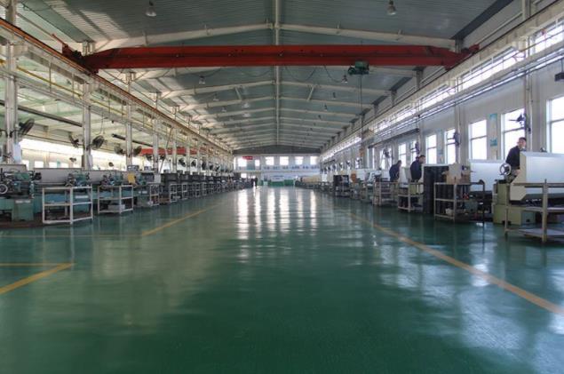 人工焊錫對身體本身有著重要的負(fù)面影響